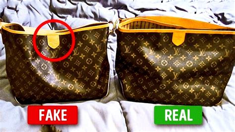 how to spot fake armani bag|how to tell if designer bags are fake.